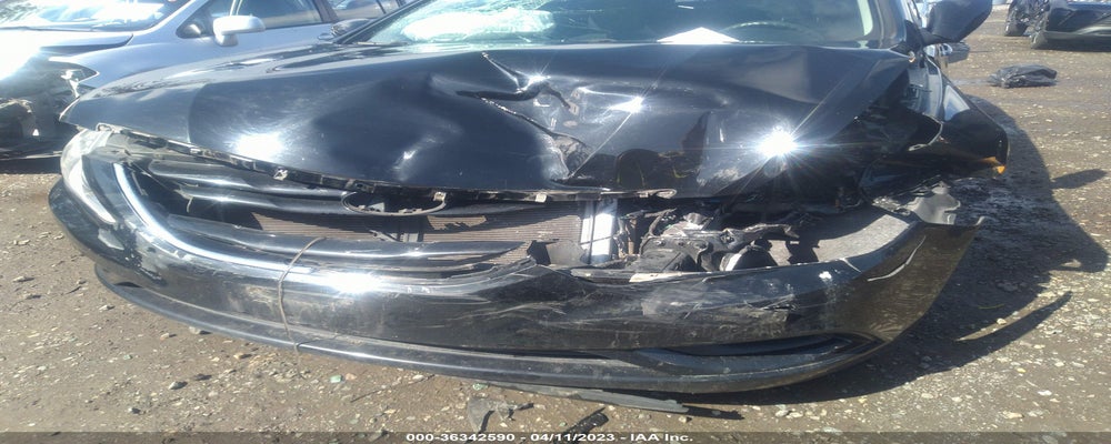 5NPEB4AC0DH684878 2013 HYUNDAI SONATA photo no. 6