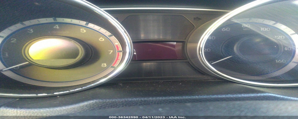 5NPEB4AC0DH684878 2013 HYUNDAI SONATA photo no. 7