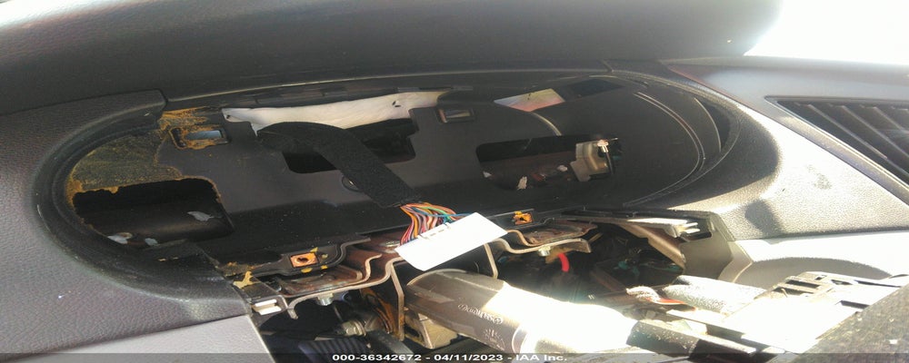 5NPEB4AC6EH881023 2014 HYUNDAI SONATA photo no. 7