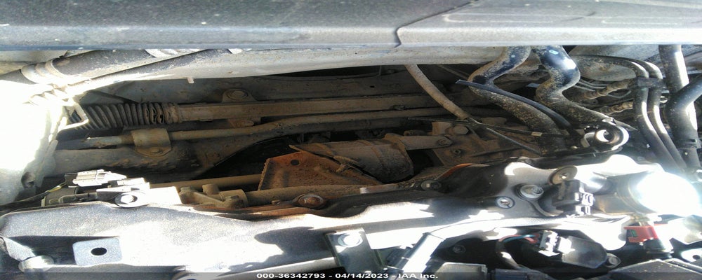 5NPEB4ACXEH917330 2014 HYUNDAI SONATA photo no. 6