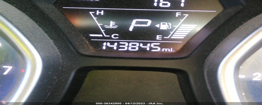 5NPDH4AE6EH534321 2014 HYUNDAI ELANTRA photo no. 7