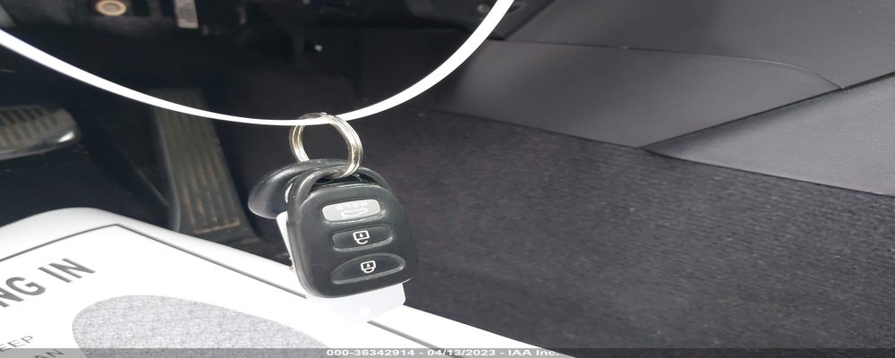 KMHHT6KDXDU084562 2013 HYUNDAI GENESIS COUPE photo no. 11