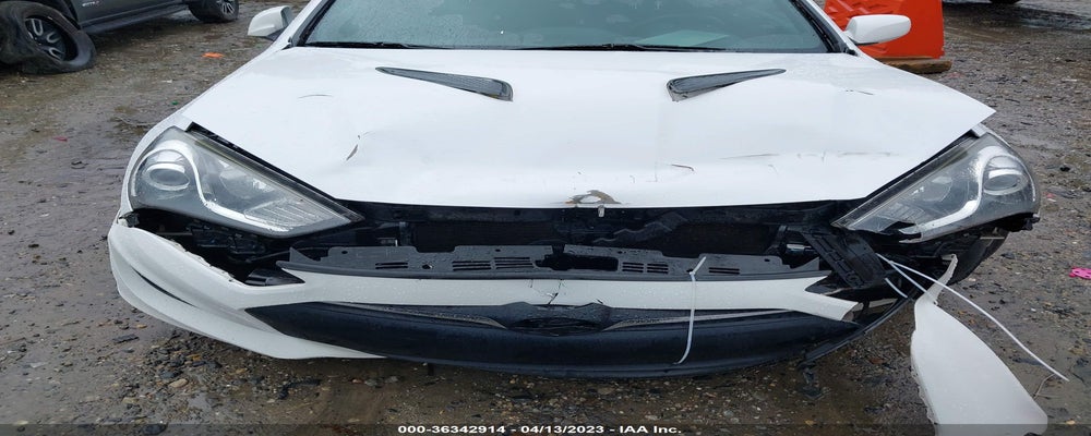 KMHHT6KDXDU084562 2013 HYUNDAI GENESIS COUPE photo no. 6