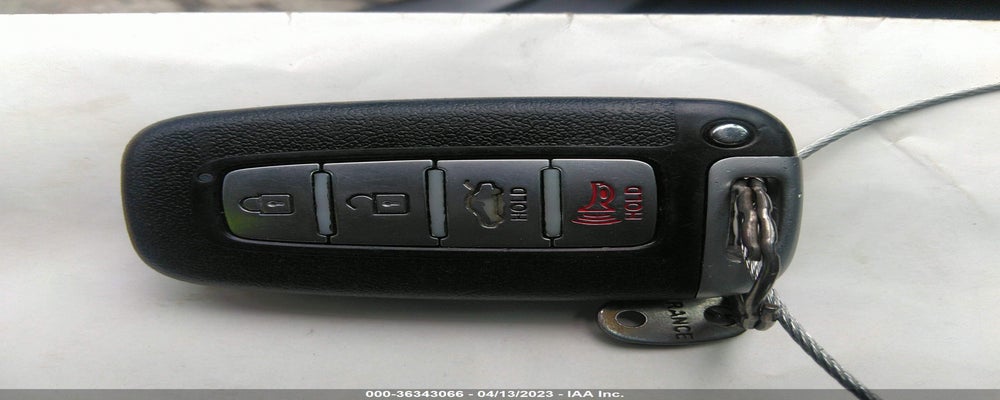 KMHGC4DFXAU108398 2010 HYUNDAI GENESIS photo no. 11