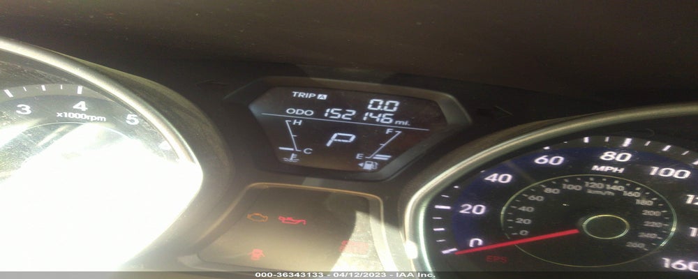 5NPDH4AEXCH073198 2012 HYUNDAI ELANTRA photo no. 7