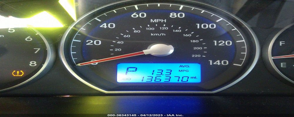 5XYZKDAG3BG058749 2011 HYUNDAI SANTA FE photo no. 7
