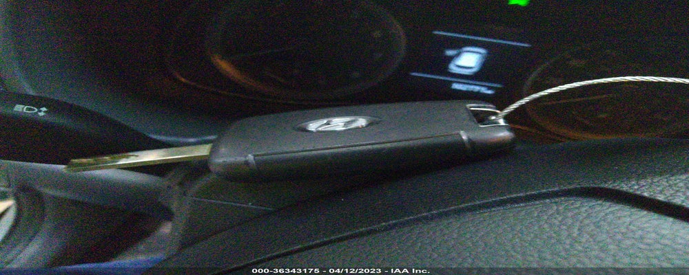 KM8K1CAA1KU292635 2019 HYUNDAI KONA photo no. 11