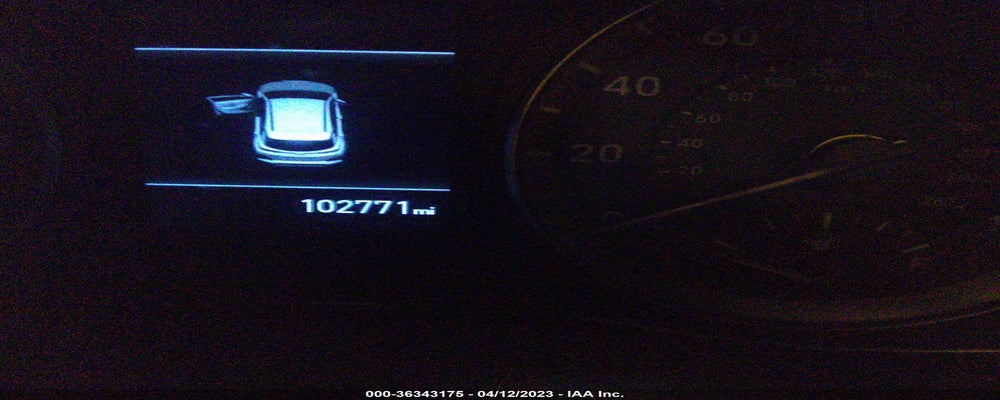 KM8K1CAA1KU292635 2019 HYUNDAI KONA photo no. 7