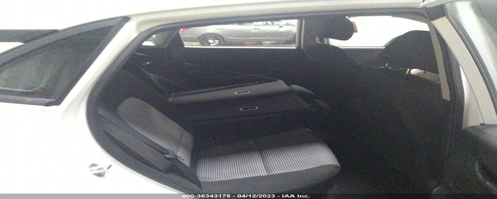 KM8K1CAA1KU292635 2019 HYUNDAI KONA photo no. 8
