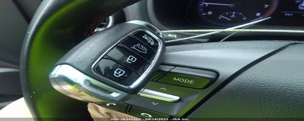 KM8K22AAXLU398526 2020 HYUNDAI KONA photo no. 11