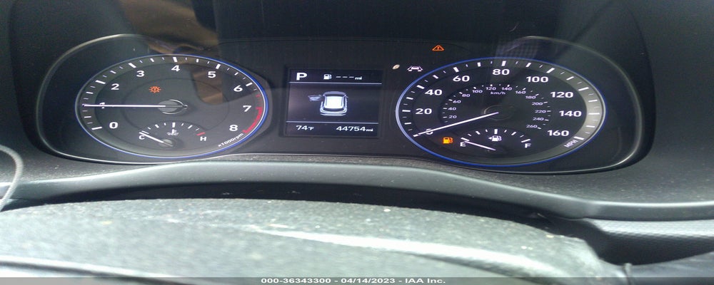 KM8K22AAXLU398526 2020 HYUNDAI KONA photo no. 7