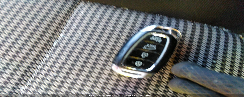 KM8K6CAA0MU684350 2021 HYUNDAI KONA photo no. 11
