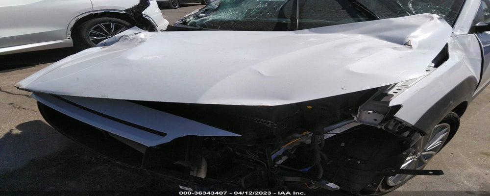 KM8K6CAA0MU684350 2021 HYUNDAI KONA photo no. 6