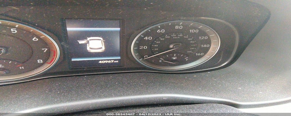 KM8K6CAA0MU684350 2021 HYUNDAI KONA photo no. 7