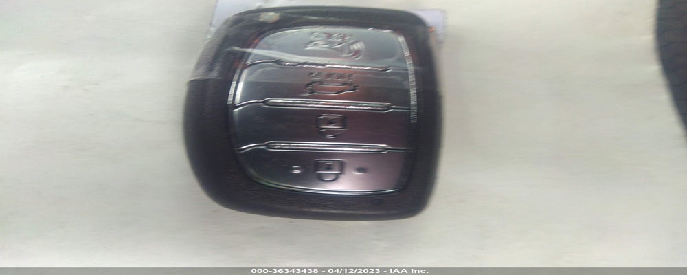 KMHC75LC4HU024068 2017 HYUNDAI IONIQ HYBRID photo no. 11