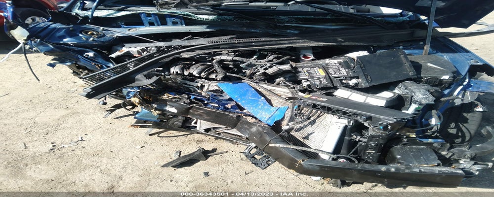 5NPLS4AGXMH052559 2021 HYUNDAI ELANTRA photo no. 10