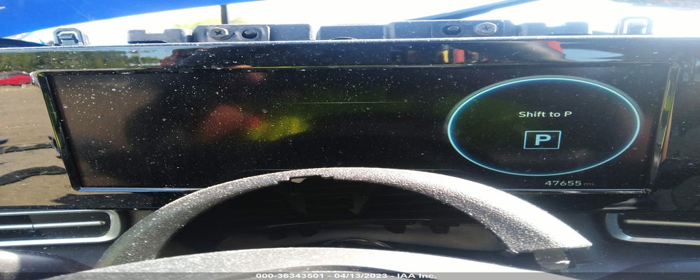 5NPLS4AGXMH052559 2021 HYUNDAI ELANTRA photo no. 7