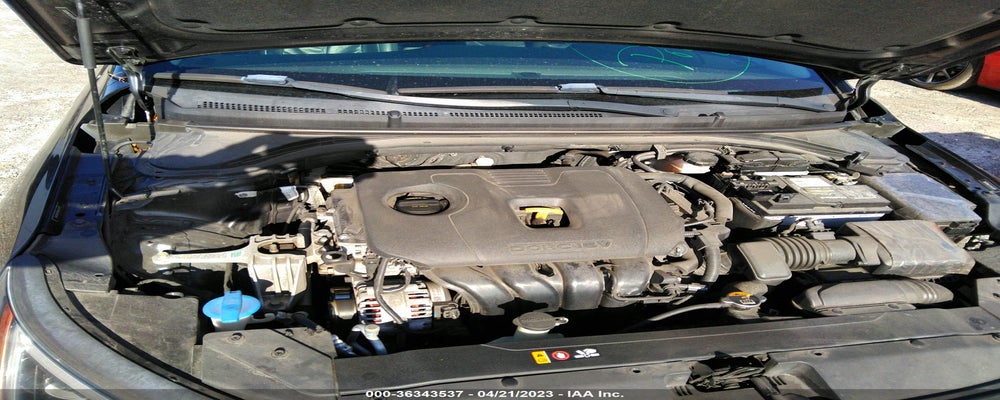 5NPD84LF3LH573211 2020 HYUNDAI ELANTRA photo no. 10
