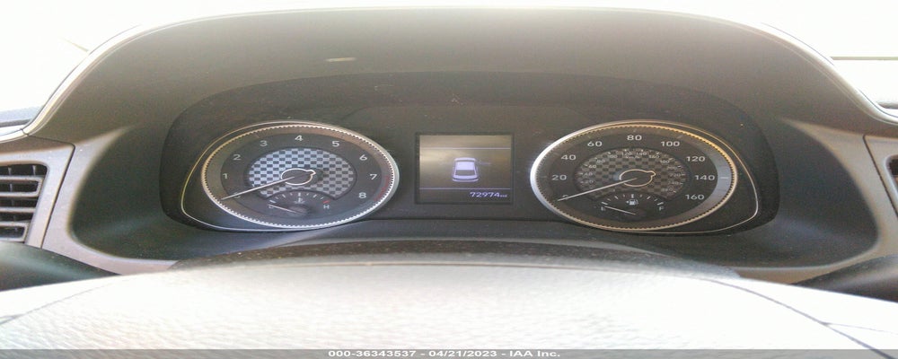5NPD84LF3LH573211 2020 HYUNDAI ELANTRA photo no. 7