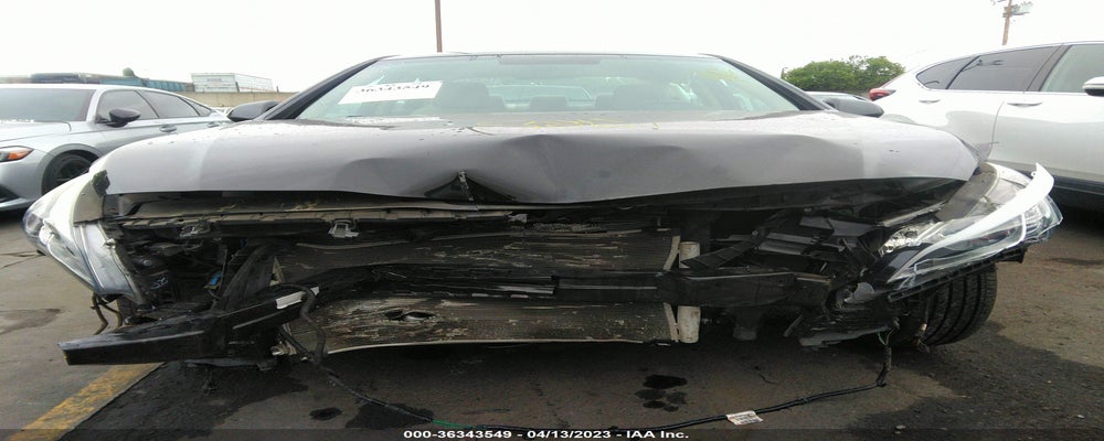5NPE24AF8FH244985 2015 HYUNDAI SONATA photo no. 6