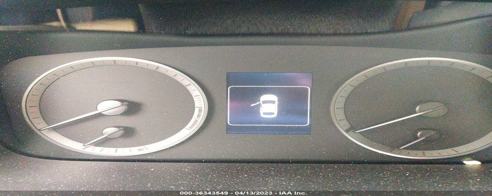 5NPE24AF8FH244985 2015 HYUNDAI SONATA photo no. 7