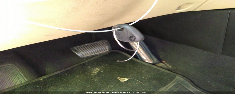 5NPEB4AC4BH093286 2011 HYUNDAI SONATA photo no. 11