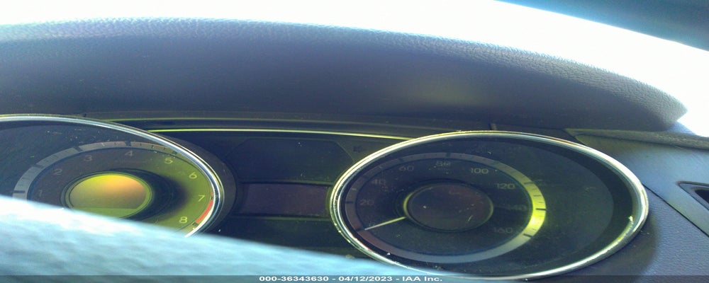 5NPEB4AC4BH093286 2011 HYUNDAI SONATA photo no. 7