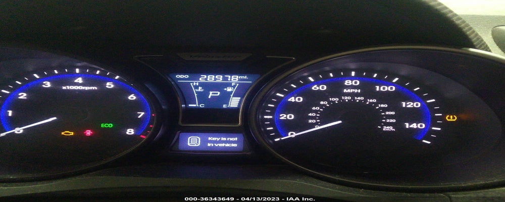 KMHTC6AE3FU240206 2015 HYUNDAI VELOSTER photo no. 7