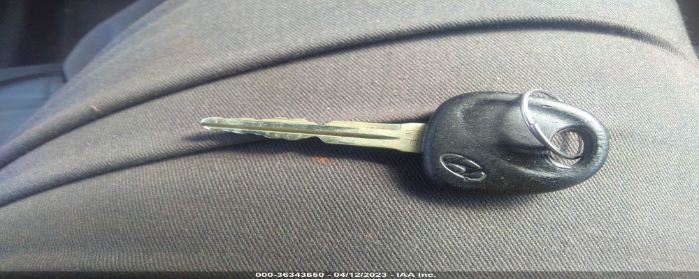 5NPET4AC4AH589068 2010 HYUNDAI SONATA photo no. 11