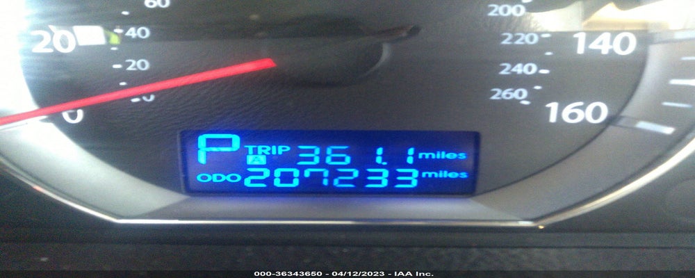 5NPET4AC4AH589068 2010 HYUNDAI SONATA photo no. 7