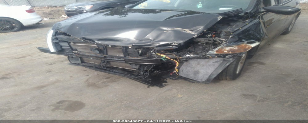 5NPEB4AC1BH195905 2011 HYUNDAI SONATA photo no. 6