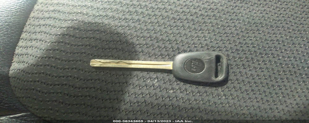 KM8JUCAC5DU628245 2013 HYUNDAI TUCSON photo no. 11