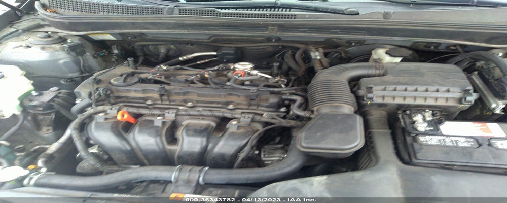 5NPEB4AC8DH598525 2013 HYUNDAI SONATA photo no. 10