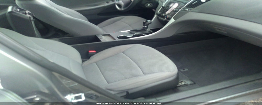 5NPEB4AC8DH598525 2013 HYUNDAI SONATA photo no. 5