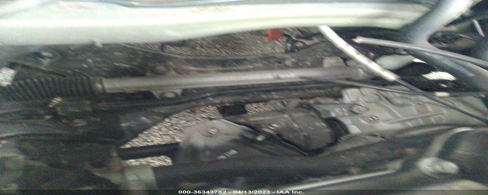 5NPEB4AC8DH598525 2013 HYUNDAI SONATA photo no. 6