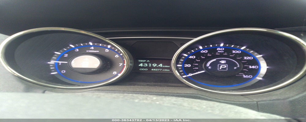 5NPEB4AC8DH598525 2013 HYUNDAI SONATA photo no. 7