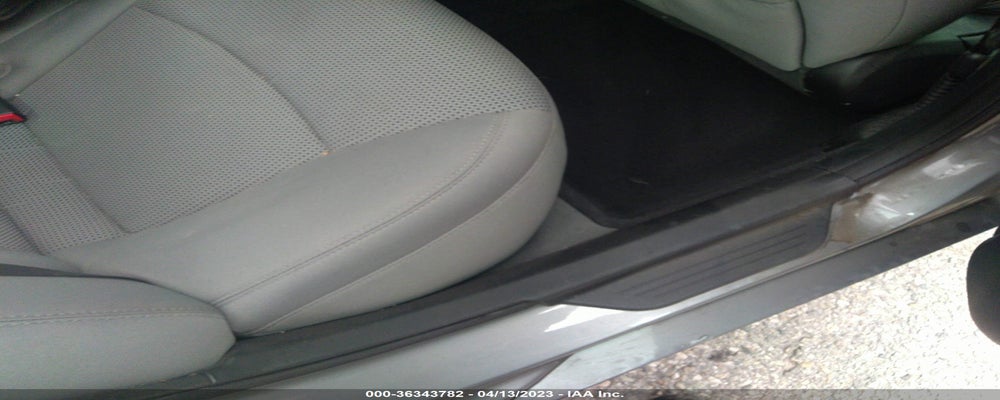 5NPEB4AC8DH598525 2013 HYUNDAI SONATA photo no. 8