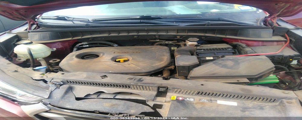 KM8J33A43HU478718 2017 HYUNDAI TUCSON photo no. 10