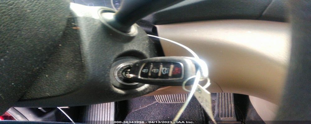 KM8J33A43HU478718 2017 HYUNDAI TUCSON photo no. 11