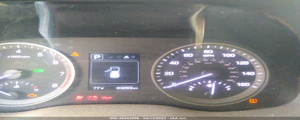 KM8J33A43HU478718 2017 HYUNDAI TUCSON photo no. 7