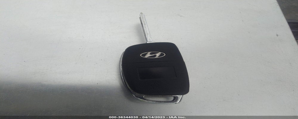5NPE24AF5GH359089 2016 HYUNDAI SONATA photo no. 11