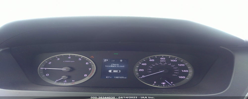 5NPE24AF5GH359089 2016 HYUNDAI SONATA photo no. 7