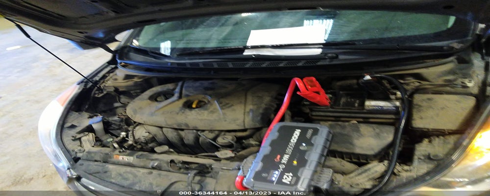 5NPDH4AE1DH332596 2013 HYUNDAI ELANTRA photo no. 10