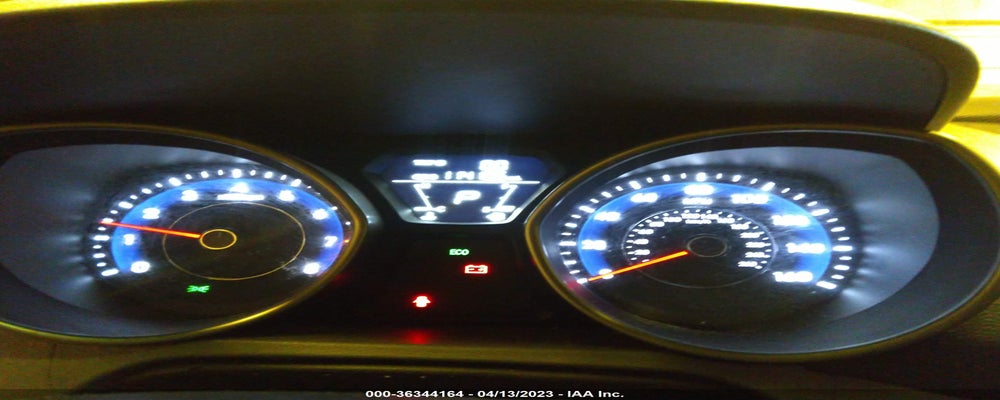 5NPDH4AE1DH332596 2013 HYUNDAI ELANTRA photo no. 7