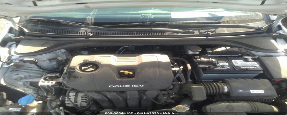 KMHD74LF3HU367219 2017 HYUNDAI ELANTRA photo no. 10