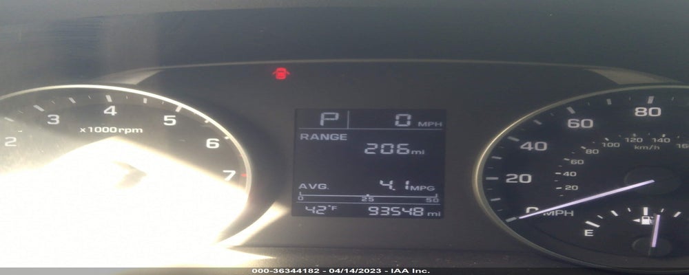 KMHD74LF3HU367219 2017 HYUNDAI ELANTRA photo no. 7