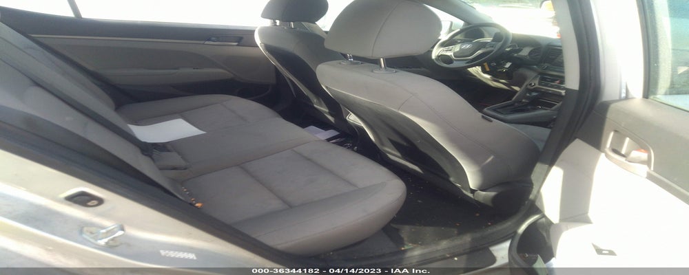 KMHD74LF3HU367219 2017 HYUNDAI ELANTRA photo no. 8