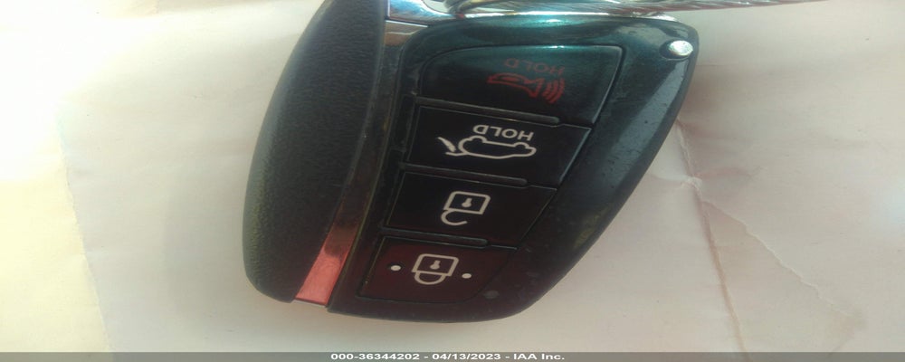 5XYZUDLB4DG117449 2013 HYUNDAI SANTA FE SPORT photo no. 11