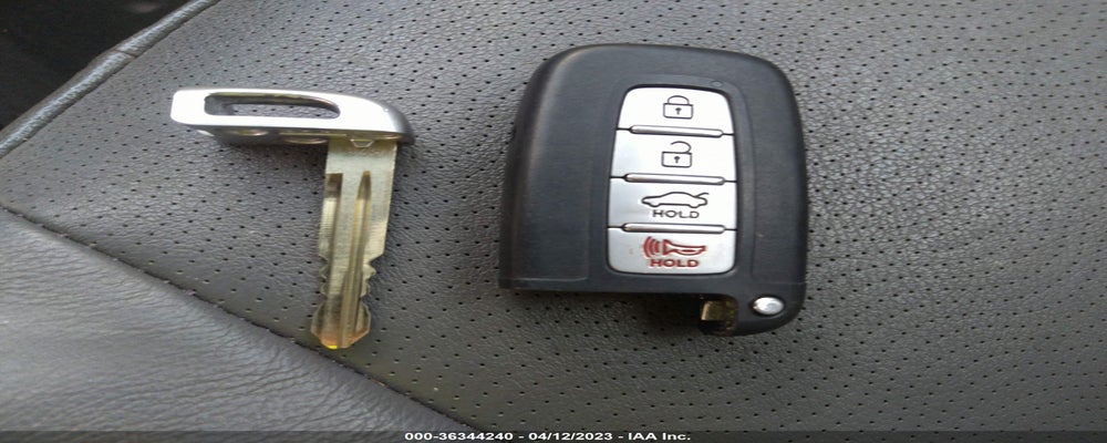 5NPDH4AE3DH431940 2013 HYUNDAI ELANTRA photo no. 11