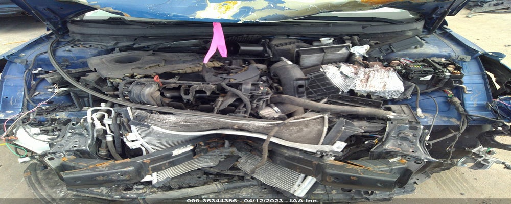 5NPE24AF3FH059470 2015 HYUNDAI SONATA photo no. 10